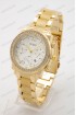 Женские наручные часы Guess B49-2 (код: 23711)