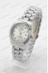 Женские наручные часы Rolex A228 (код: 23714)