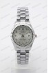 Женские наручные часы Rolex A228 (код: 23714)