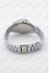 Женские наручные часы Rolex A228 (код: 23714)