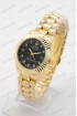 Женские наручные часы Rolex A228 (код: 23715)