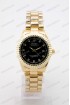 Женские наручные часы Rolex A228 (код: 23715)