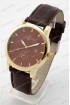 Мужские наручные часы Ulysse Nardin 7141 (код: 23723)
