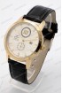 Мужские наручные часы Michael Kors MK-B53 (код: 23724)