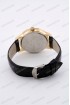 Мужские наручные часы Michael Kors MK-B53 (код: 23724)