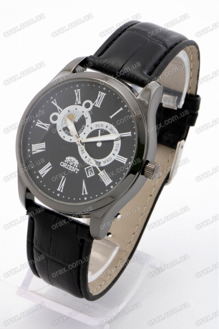 Мужские наручные часы Orient B308 (код: 23725)