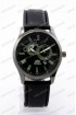 Мужские наручные часы Orient B308 (код: 23725)