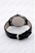 Мужские наручные часы Orient B308 (код: 23725)