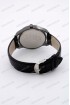 Мужские наручные часы Orient B308 (код: 23726)