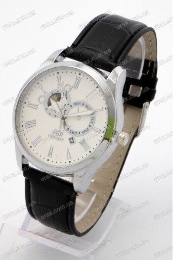 Мужские наручные часы Orient B308 (код: 23728)