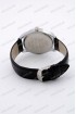Мужские наручные часы Orient B308 (код: 23728)