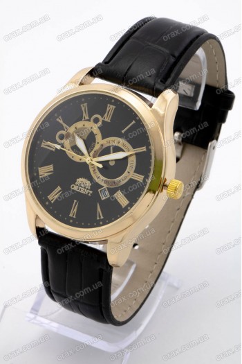 Мужские наручные часы Orient B308 (код: 23729)
