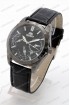 Мужские наручные часы Orient B306 (код: 23730)