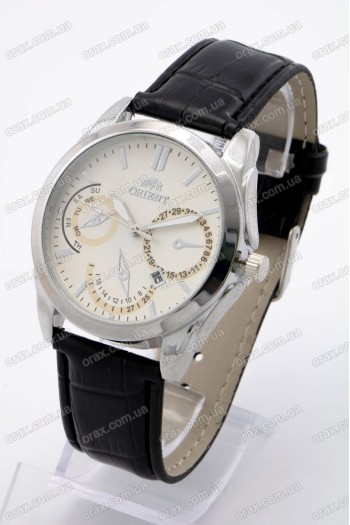 Мужские наручные часы Orient B306 (код: 23731)