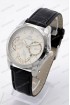 Мужские наручные часы Orient B306 (код: 23731)