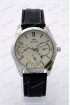 Мужские наручные часы Orient B306 (код: 23731)