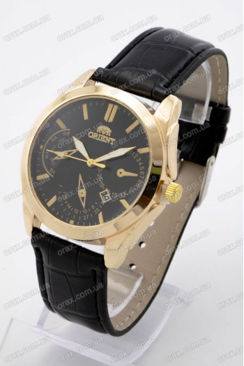 Мужские наручные часы Orient B306 (код: 23732)