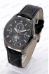 Мужские наручные часы Patek Philippe B217 (код: 23737)