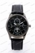 Мужские наручные часы Patek Philippe B217 (код: 23737)