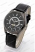 Мужские наручные часы Patek Philippe B255 (код: 23741)
