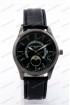 Мужские наручные часы Patek Philippe B255 (код: 23741)