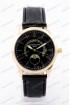 Мужские наручные часы Patek Philippe B255 (код: 23742)