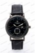 Мужские наручные часы Patek Philippe T09 (код: 23743)