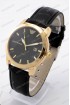 Мужские наручные часы Emporio Armani B65 (код: 23745)