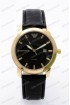 Мужские наручные часы Emporio Armani B65 (код: 23745)