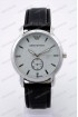 Мужские наручные часы Emporio Armani B236 (код: 23747)