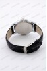 Мужские наручные часы Emporio Armani B236 (код: 23747)