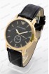 Мужские наручные часы Emporio Armani B236 (код: 23748)