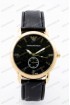 Мужские наручные часы Emporio Armani B236 (код: 23748)
