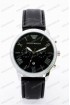 Мужские наручные часы Emporio Armani B66 (код: 23749)