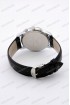 Мужские наручные часы Emporio Armani B66 (код: 23749)