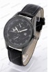 Мужские наручные часы Emporio Armani 6902 (код: 23750)