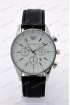 Мужские наручные часы Emporio Armani B232 (код: 23751)