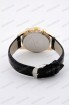 Мужские наручные часы Emporio Armani B232 (код: 23752)