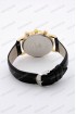 Мужские наручные часы Emporio Armani B302 (код: 23753)