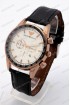 Мужские наручные часы Emporio Armani 6990 (код: 23754)