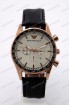 Мужские наручные часы Emporio Armani 6990 (код: 23754)