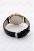Мужские наручные часы Emporio Armani B83 (код: 23755)