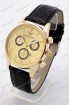 Мужские наручные часы Emporio Armani B83 (код: 23756)