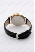 Мужские наручные часы Emporio Armani B83 (код: 23756)