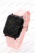 Наручные смарт часы Smart Bracelet T82 (код: 23762)