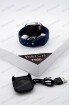 Наручные смарт часы Smart Watch T500 (код: 23768)
