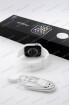 Наручные смарт часы HiWatch W78Pro (код: 23771)