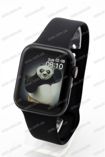 Наручные смарт часы Smart Watch Wearfit (код: 23772)