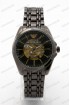 Механические наручные часы Emporio Armani A224 (код: 23774)
