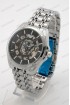 Механические наручные часы Emporio Armani A225 (код: 23778)